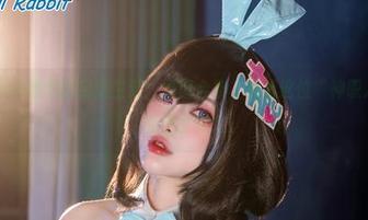 Tiny Asa修女的另类生活：原图合集，看看这位“神职人员”的私密世界！